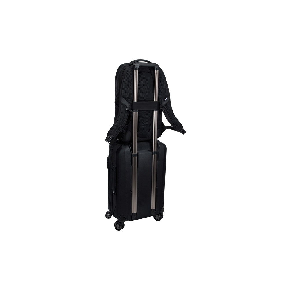 Produktbild för Thule Accent TACBP2116 - ryggsäck för bärbar dator