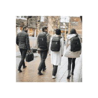 Produktbild för Thule Accent TACBP2116 - ryggsäck för bärbar dator