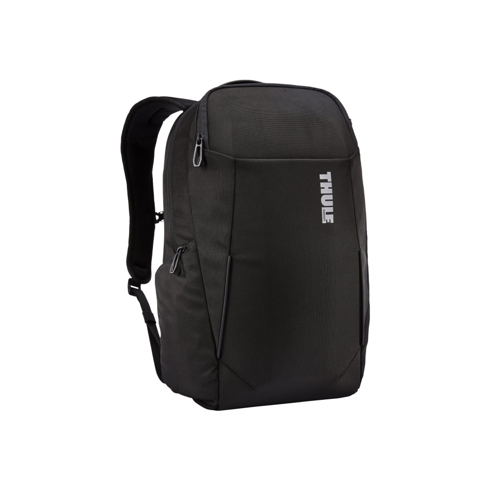 Produktbild för Thule Accent TACBP2116 - ryggsäck för bärbar dator
