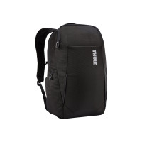 Produktbild för Thule Accent TACBP2116 - ryggsäck för bärbar dator