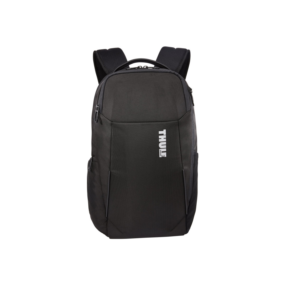 Produktbild för Thule Accent TACBP2116 - ryggsäck för bärbar dator