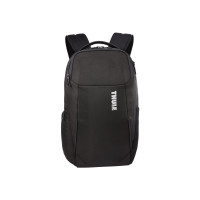 Produktbild för Thule Accent TACBP2116 - ryggsäck för bärbar dator