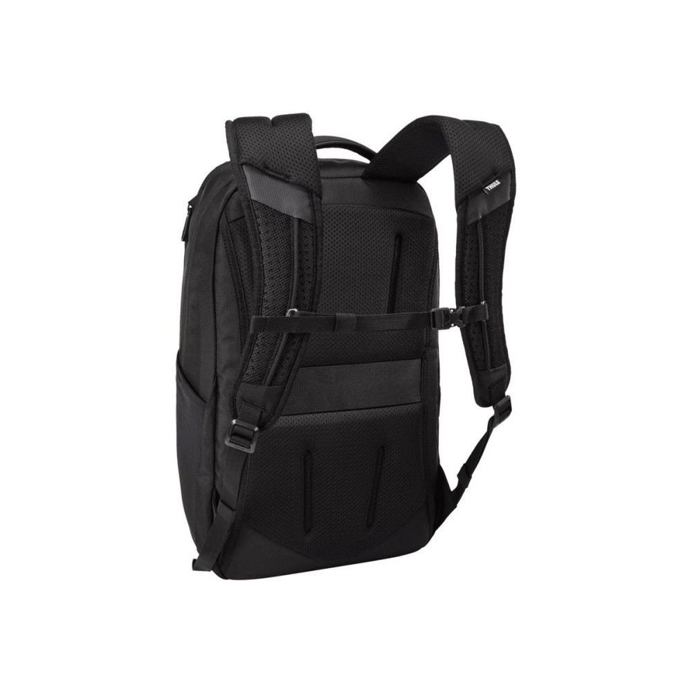 Produktbild för Thule Accent TACBP2116 - ryggsäck för bärbar dator