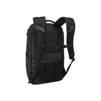 Produktbild för Thule Accent TACBP2116 - ryggsäck för bärbar dator
