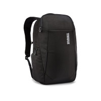 Produktbild för Thule Accent TACBP2116 - ryggsäck för bärbar dator