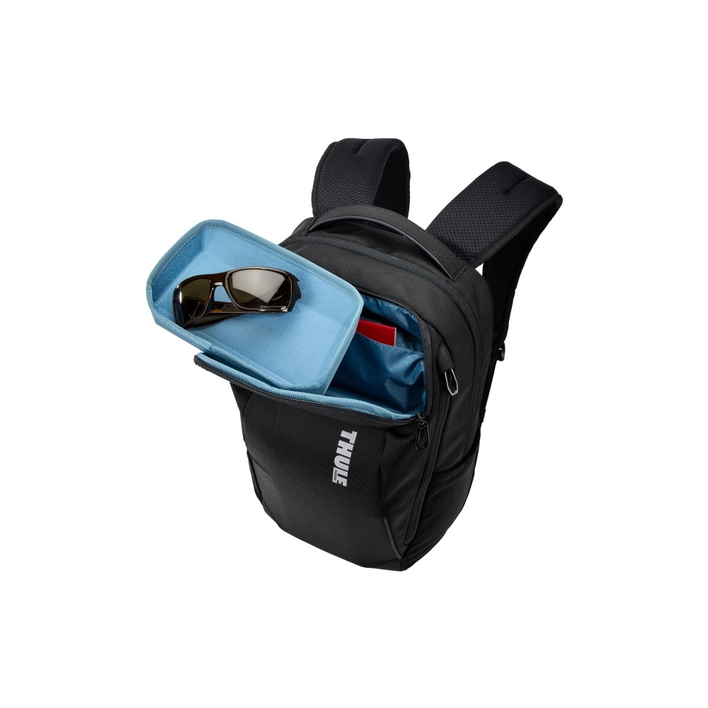 Produktbild för Thule Accent TACBP2116 - ryggsäck för bärbar dator