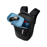 Produktbild för Thule Accent TACBP2116 - ryggsäck för bärbar dator