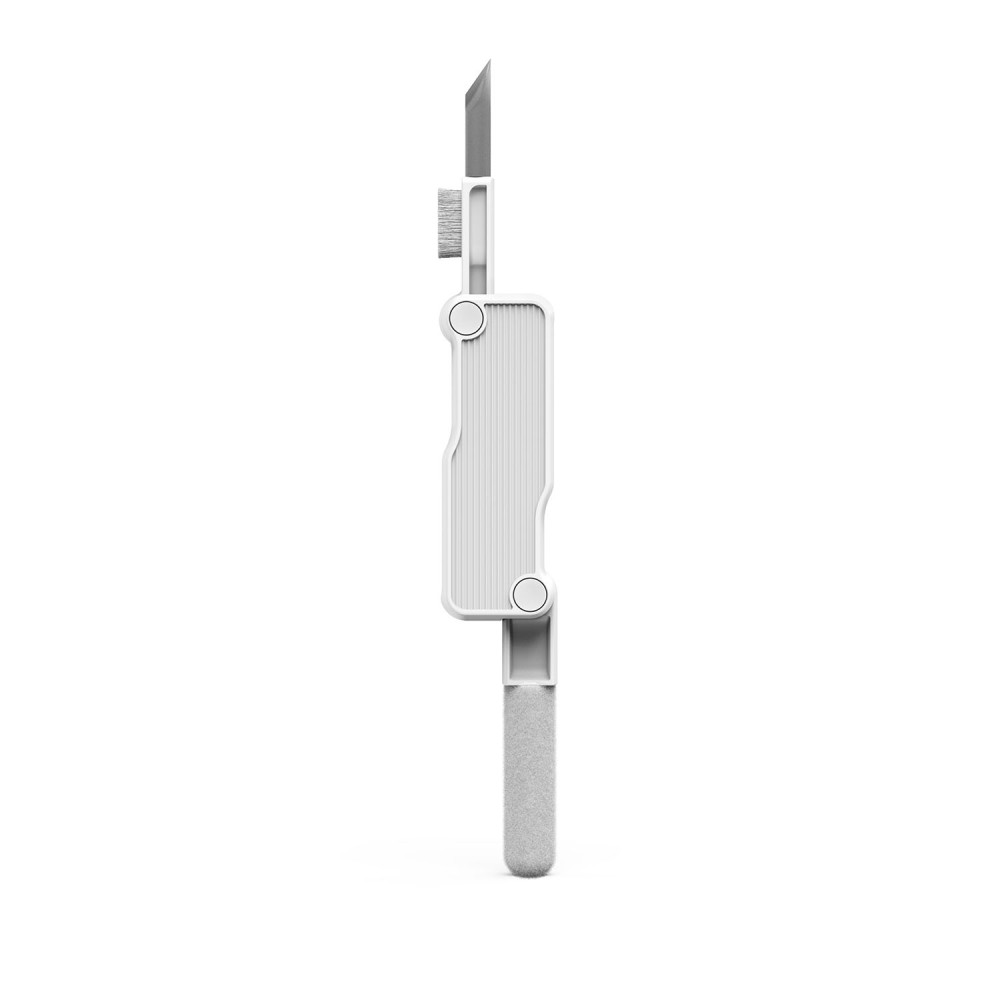 Produktbild för Headphone Cleaning Tool Multi Kit Universal