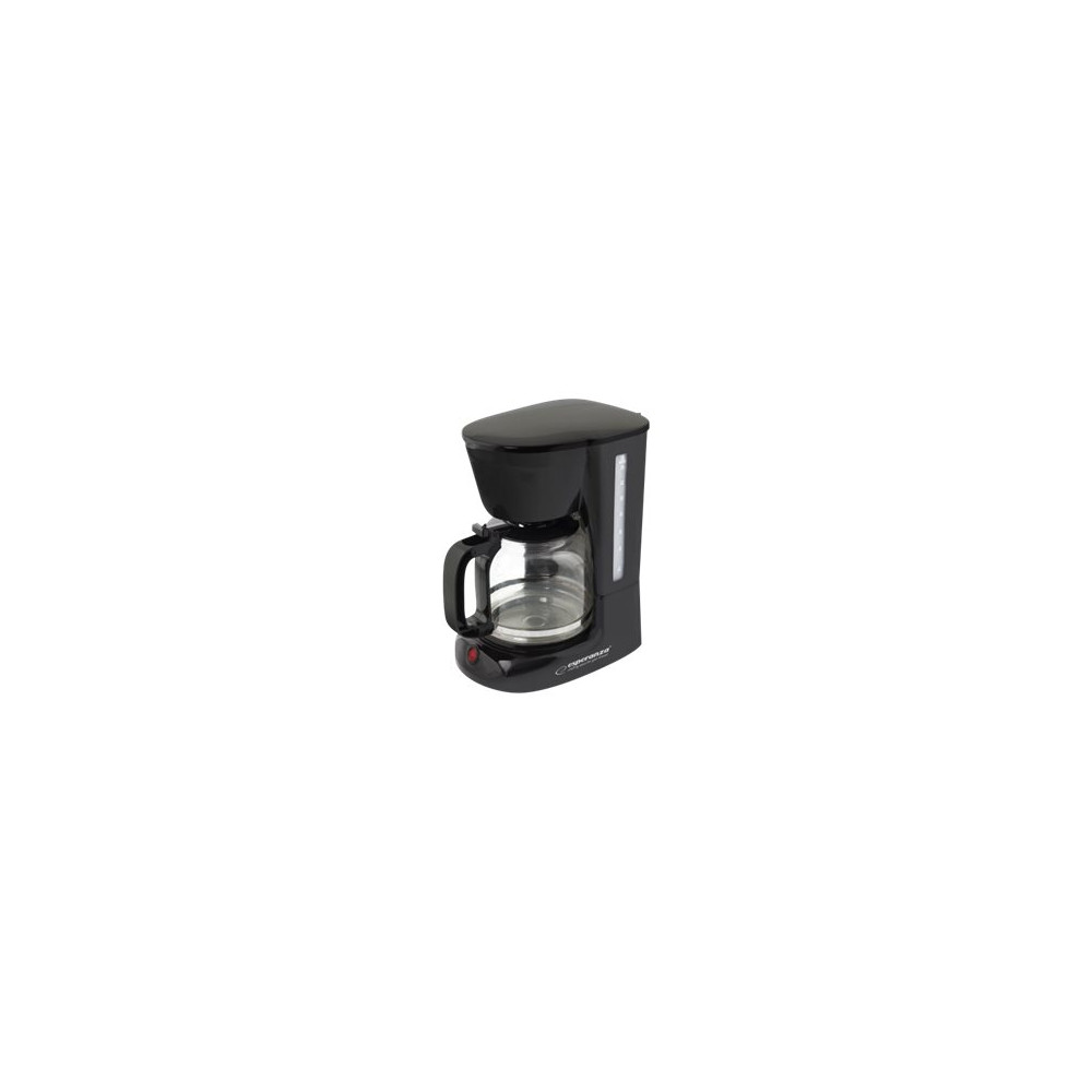 Produktbild för Esperanza ARABICA - kaffemaskin