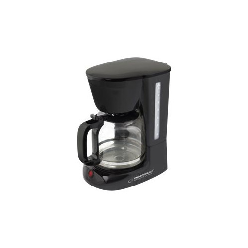 ESPERANZA Esperanza ARABICA - kaffemaskin