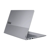 Produktbild för Lenovo ThinkBook 14 G6 IRL - 14" - Intel Core i5 - 1335U - 16 GB RAM - 512 GB SSD - tysk