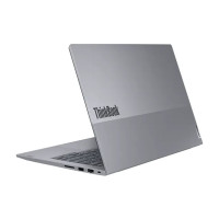 Produktbild för Lenovo ThinkBook 14 G6 IRL - 14" - Intel Core i5 - 1335U - 16 GB RAM - 512 GB SSD - tysk