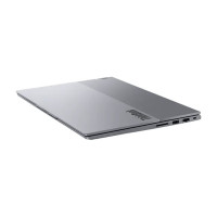 Produktbild för Lenovo ThinkBook 14 G6 IRL - 14" - Intel Core i5 - 1335U - 16 GB RAM - 512 GB SSD - tysk