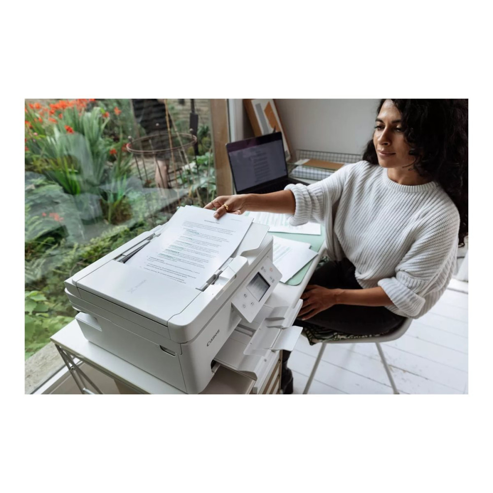 Produktbild för Canon PIXMA TS7750i - multifunktionsskrivare - färg