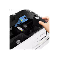 Produktbild för Canon PIXMA TS7750i - multifunktionsskrivare - färg
