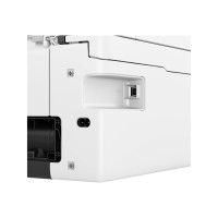 Produktbild för Canon PIXMA TS7750i - multifunktionsskrivare - färg