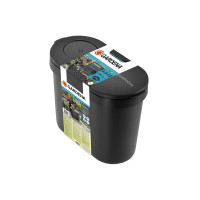Produktbild för Gardena AquaBloom - kit med vattenbehållare