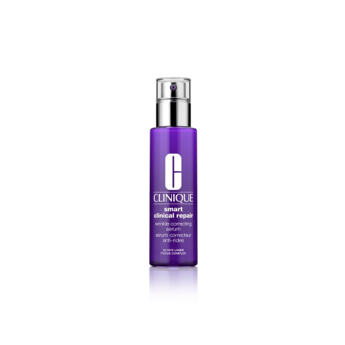 Clinique Clinique Smart Clinical Repair Wrinkle Correcting Serum