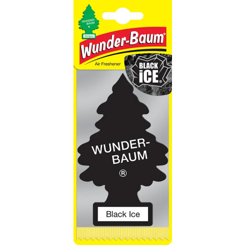 Wunder-Baum WunderBaum doft frisker