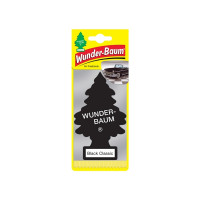 Produktbild för WunderBaum doft frisker