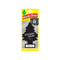 Produktbild för WunderBaum doft frisker