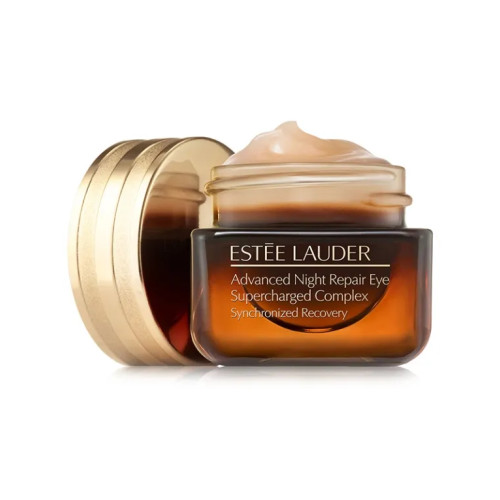 Estee Lauder ESTEE LAUDER ADVANCED NIGHT REPAIR CREMA DE OJOS SUPERCHARGE...