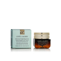 Produktbild för ESTEE LAUDER ADVANCED NIGHT REPAIR CREMA DE OJOS SUPERCHARGE...