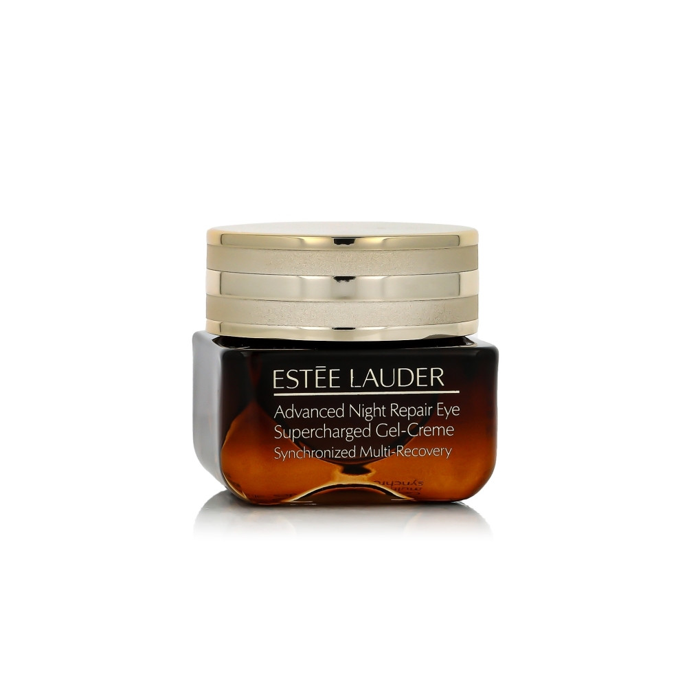 Produktbild för ESTEE LAUDER ADVANCED NIGHT REPAIR CREMA DE OJOS SUPERCHARGE...