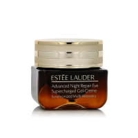 Produktbild för ESTEE LAUDER ADVANCED NIGHT REPAIR CREMA DE OJOS SUPERCHARGE...