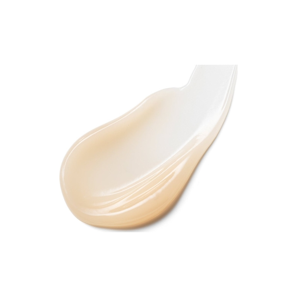 Produktbild för ESTEE LAUDER ADVANCED NIGHT REPAIR CREMA DE OJOS SUPERCHARGE...