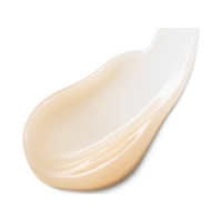 Produktbild för ESTEE LAUDER ADVANCED NIGHT REPAIR CREMA DE OJOS SUPERCHARGE...