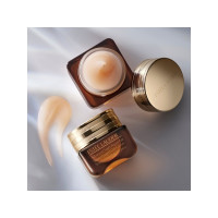 Produktbild för ESTEE LAUDER ADVANCED NIGHT REPAIR CREMA DE OJOS SUPERCHARGE...