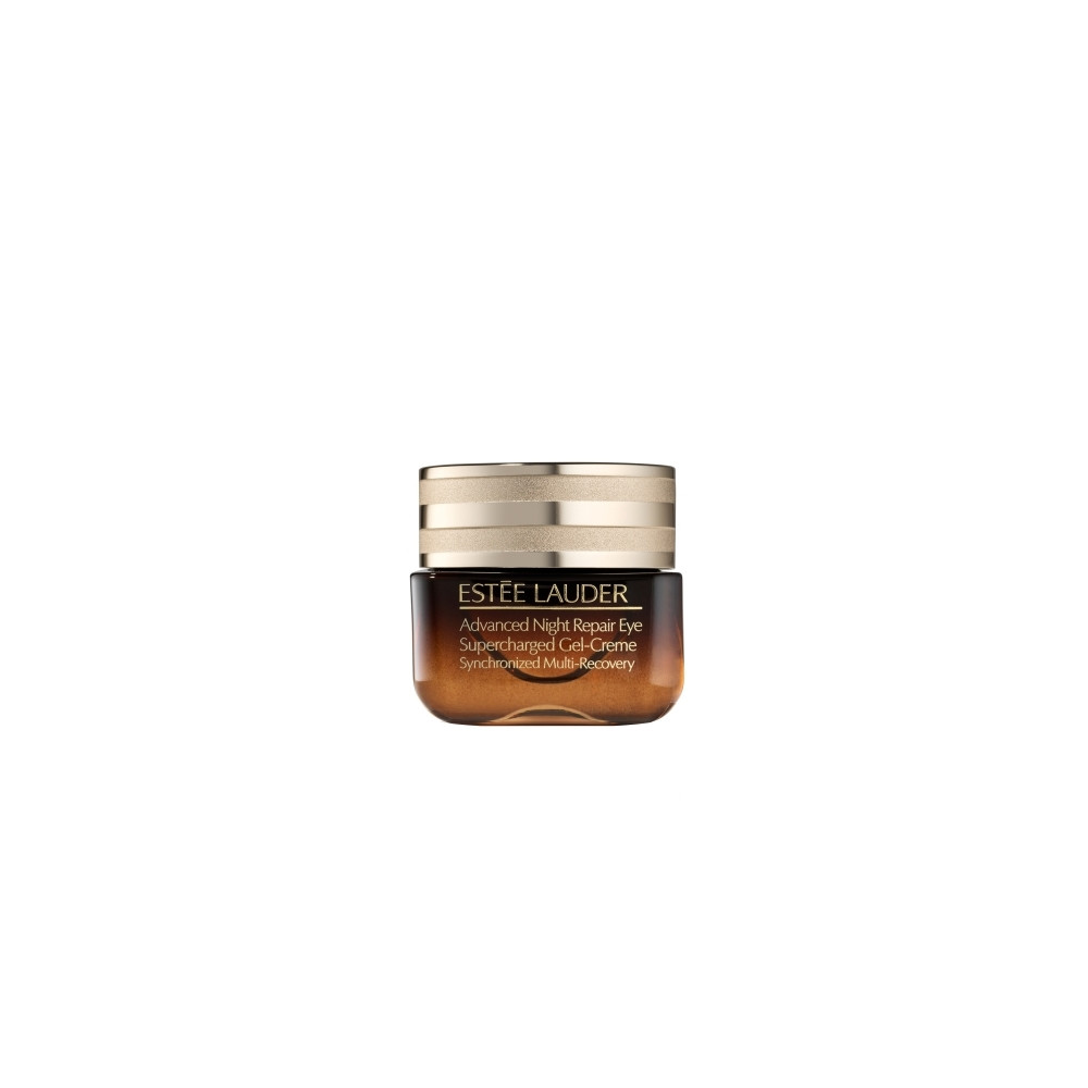 Produktbild för ESTEE LAUDER ADVANCED NIGHT REPAIR CREMA DE OJOS SUPERCHARGE...