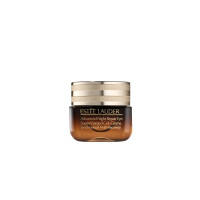 Produktbild för ESTEE LAUDER ADVANCED NIGHT REPAIR CREMA DE OJOS SUPERCHARGE...
