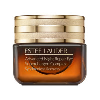 Produktbild för ESTEE LAUDER ADVANCED NIGHT REPAIR CREMA DE OJOS SUPERCHARGE...