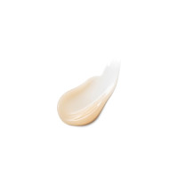 Produktbild för ESTEE LAUDER ADVANCED NIGHT REPAIR CREMA DE OJOS SUPERCHARGE...