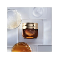 Produktbild för ESTEE LAUDER ADVANCED NIGHT REPAIR CREMA DE OJOS SUPERCHARGE...