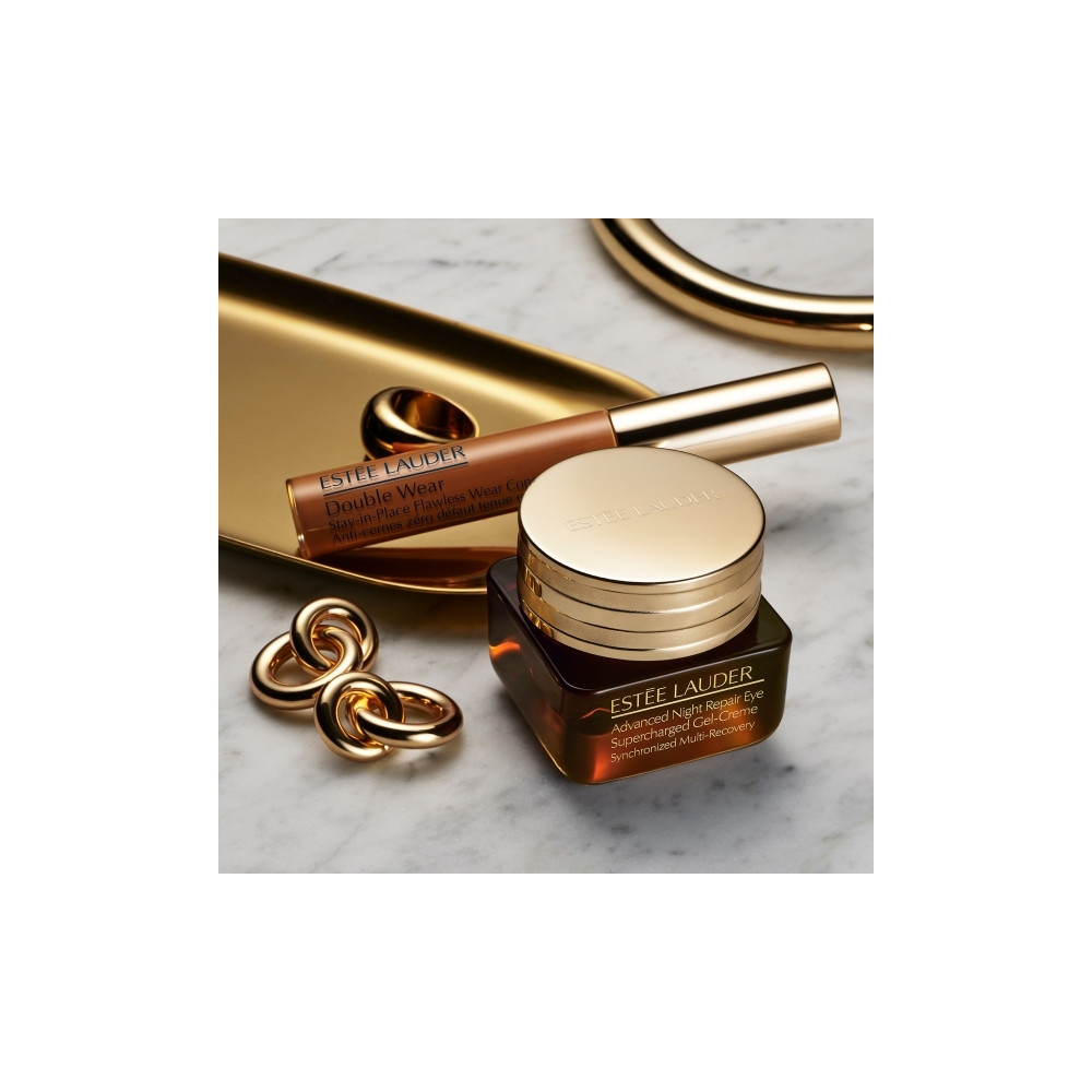Produktbild för ESTEE LAUDER ADVANCED NIGHT REPAIR CREMA DE OJOS SUPERCHARGE...