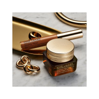 Produktbild för ESTEE LAUDER ADVANCED NIGHT REPAIR CREMA DE OJOS SUPERCHARGE...