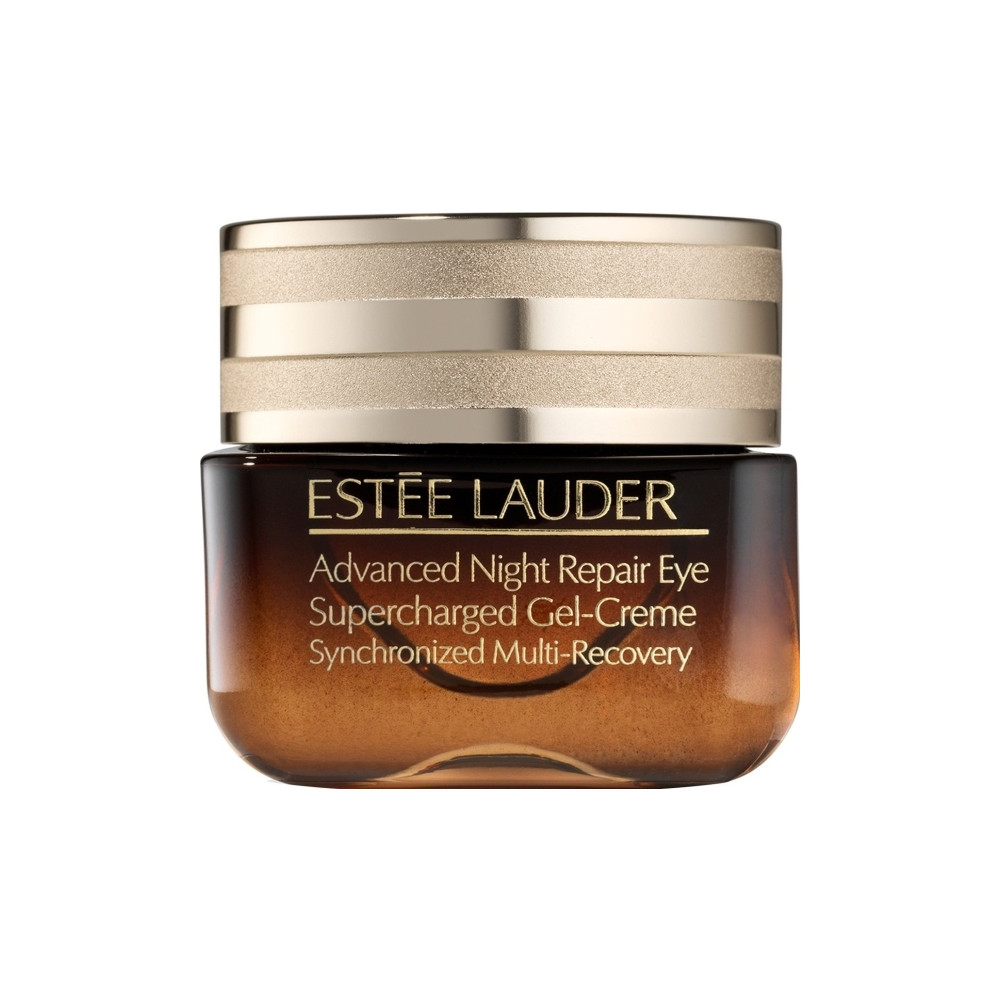 Produktbild för ESTEE LAUDER ADVANCED NIGHT REPAIR CREMA DE OJOS SUPERCHARGE...