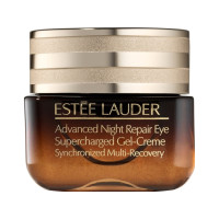 Produktbild för ESTEE LAUDER ADVANCED NIGHT REPAIR CREMA DE OJOS SUPERCHARGE...