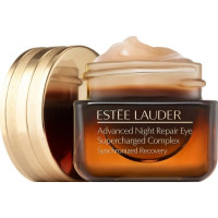 Produktbild för ESTEE LAUDER ADVANCED NIGHT REPAIR CREMA DE OJOS SUPERCHARGE...
