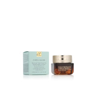 Produktbild för ESTEE LAUDER ADVANCED NIGHT REPAIR CREMA DE OJOS SUPERCHARGE...