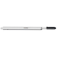 Produktbild för Stahlwille momentnyckel för insatsverktyg DBGM 24,5x28mm 730...