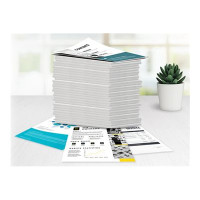 Produktbild för HP 650A - gul - original - LaserJet - tonerkassett (CE272A)