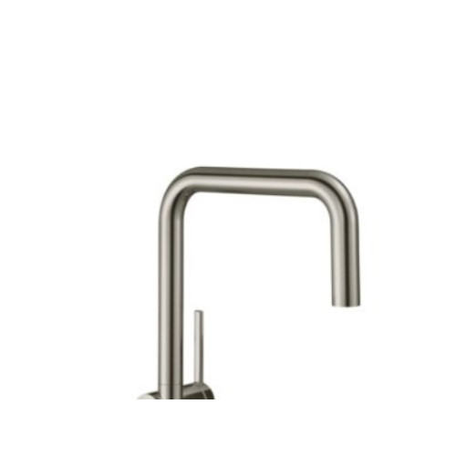 HANSGROHE HG Talis M54 köksblandare 220