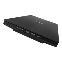 Produktbild för Canon CanoScan LiDE 400 - Integrerad flatbäddsskanner - desktop - USB-C