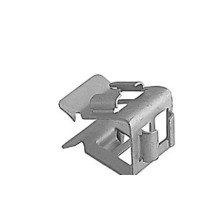 Produktbild för WALRAVEN Adapter PCC för PC4xx (klembredde 2-4 mm) clipsKlem...