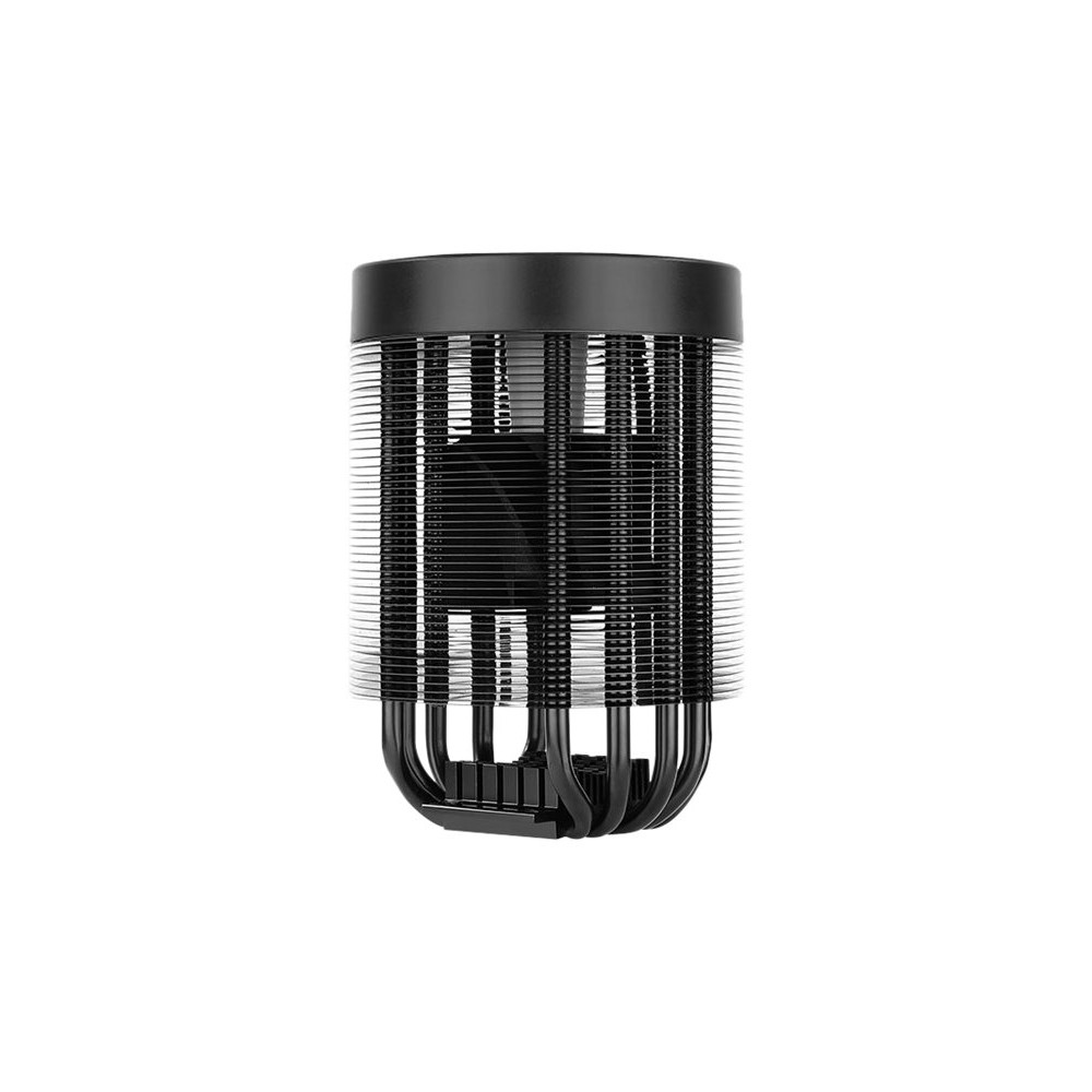 Produktbild för AeroCool Mirage 5 - processorkylare