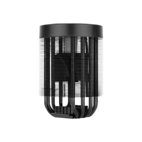 AeroCool AeroCool Mirage 5 - processorkylare
